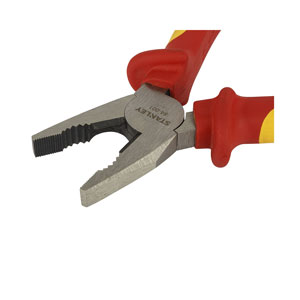 Stanley Fatmax Kombizange VDE 175mm