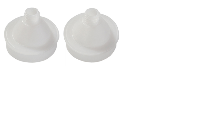 Rigips ReadyMix Adapter