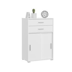 CONTINI Mover Kommode 70x107x40cm