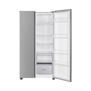 Kibernetik C9470S595NF Food Center Side by Side
