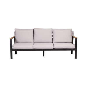 CONTINI Lounge TERAMO