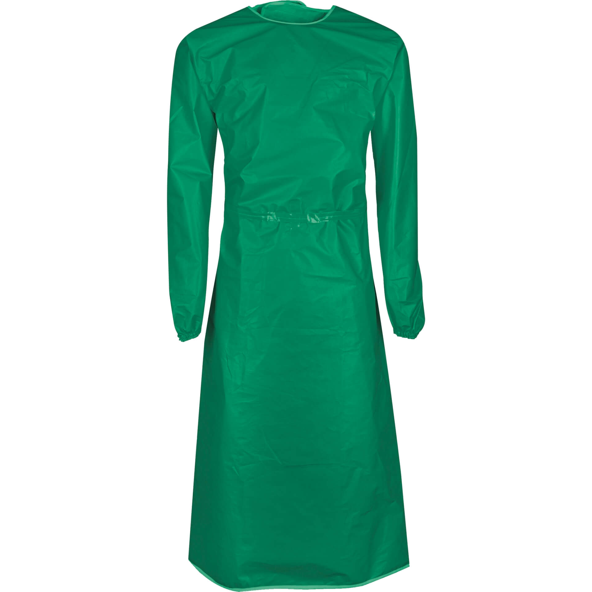 CoverChemPlus CoverChem®Plus Ärmelschürze CP5ASC - Grösse 