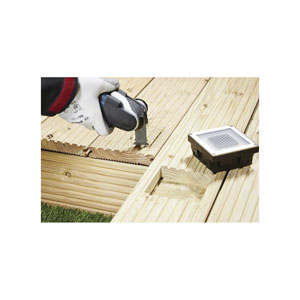 Bosch MultiMax Precision-Sägeblatt AIZ 32 APT, 32mm