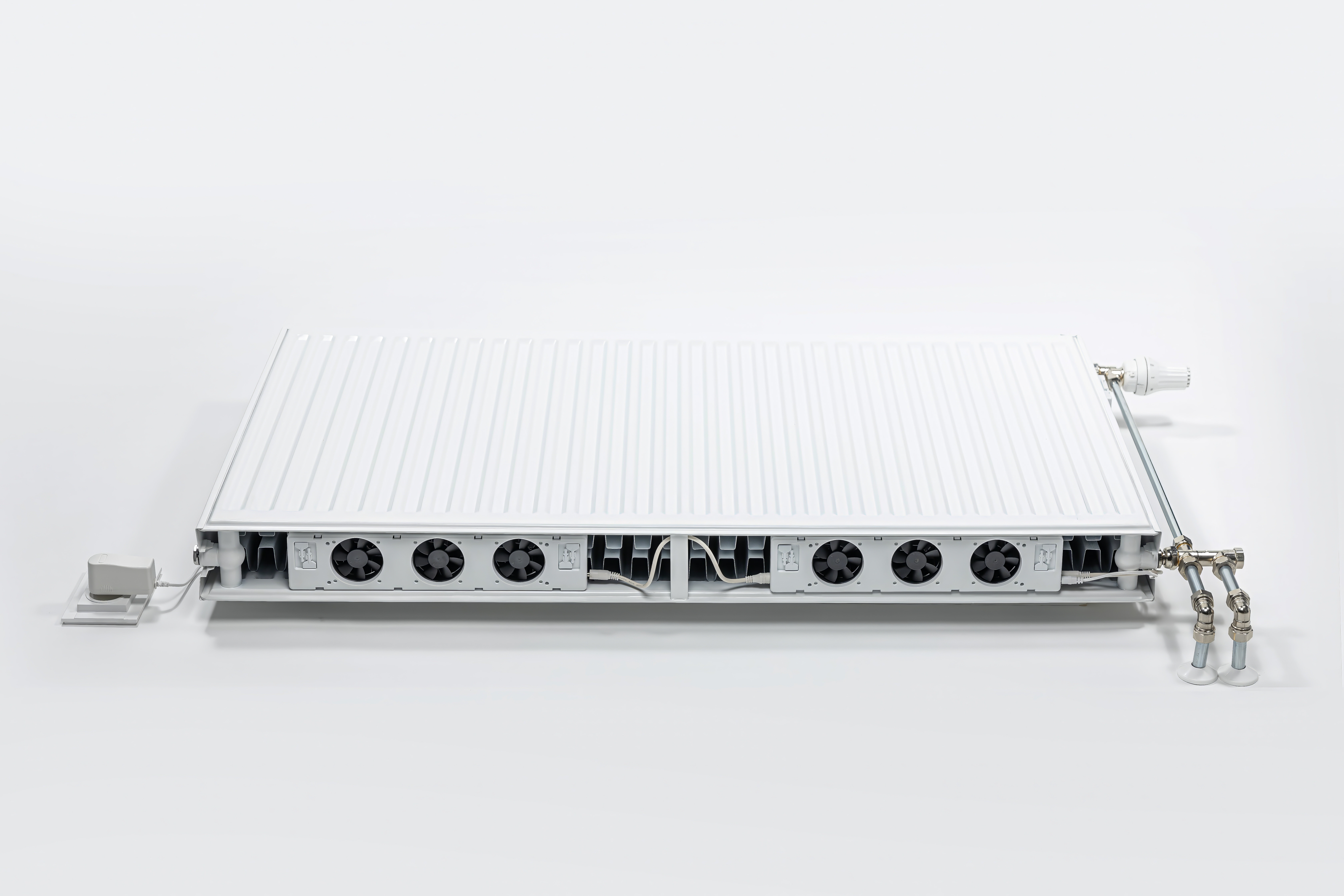 Heizkörperventilator, Trio-Set_2