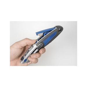 Color Expert Profi Mehrzweckmesser