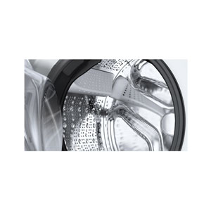 Bosch WGG244Z2CH Waschmaschine