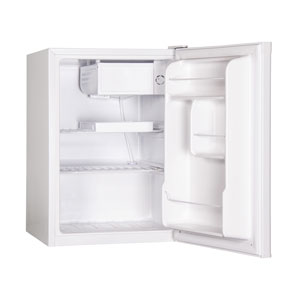 Kibernetik FSP Kühlschrank 70 Liter