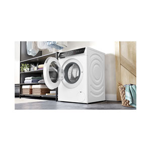 Bosch WGB25605CH Waschmaschine
