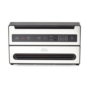 Solis 5703 VertiVac Plus Vakuumiergerät