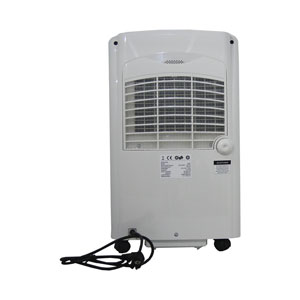 Entfeuchter Kibernetik M20