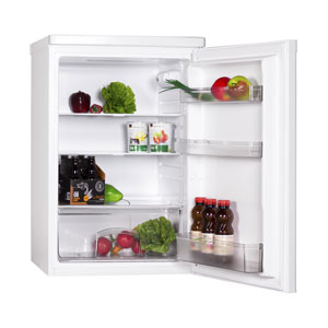 Kibernetik KS130L02 Kühlschrank