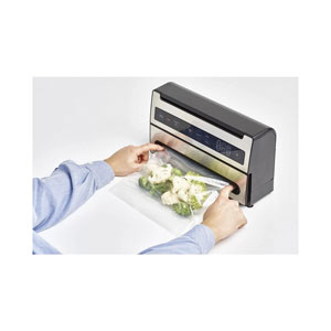 Solis 5703 VertiVac Plus Vakuumiergerät