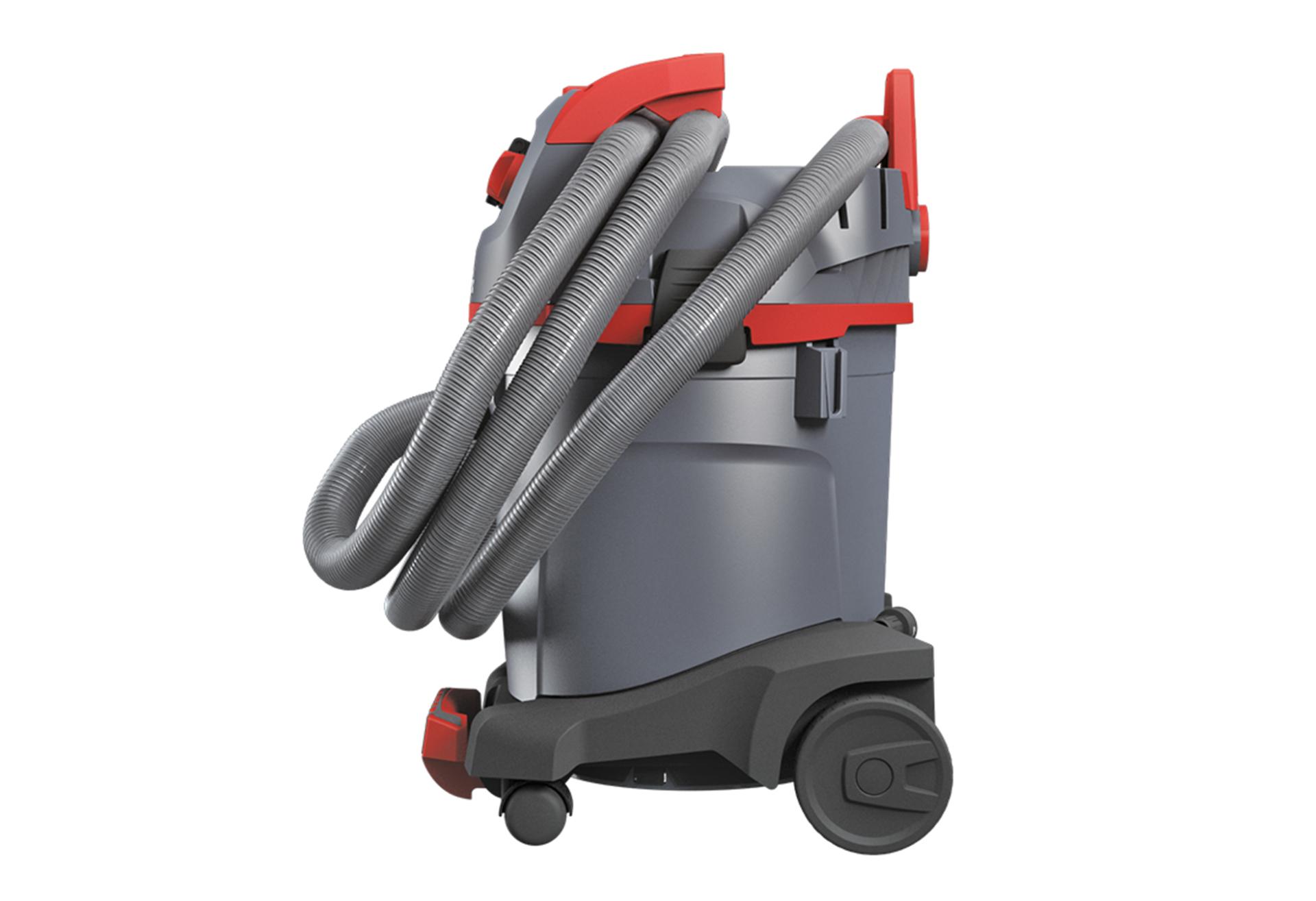 Universalsauger, uClean 1420 HK_1