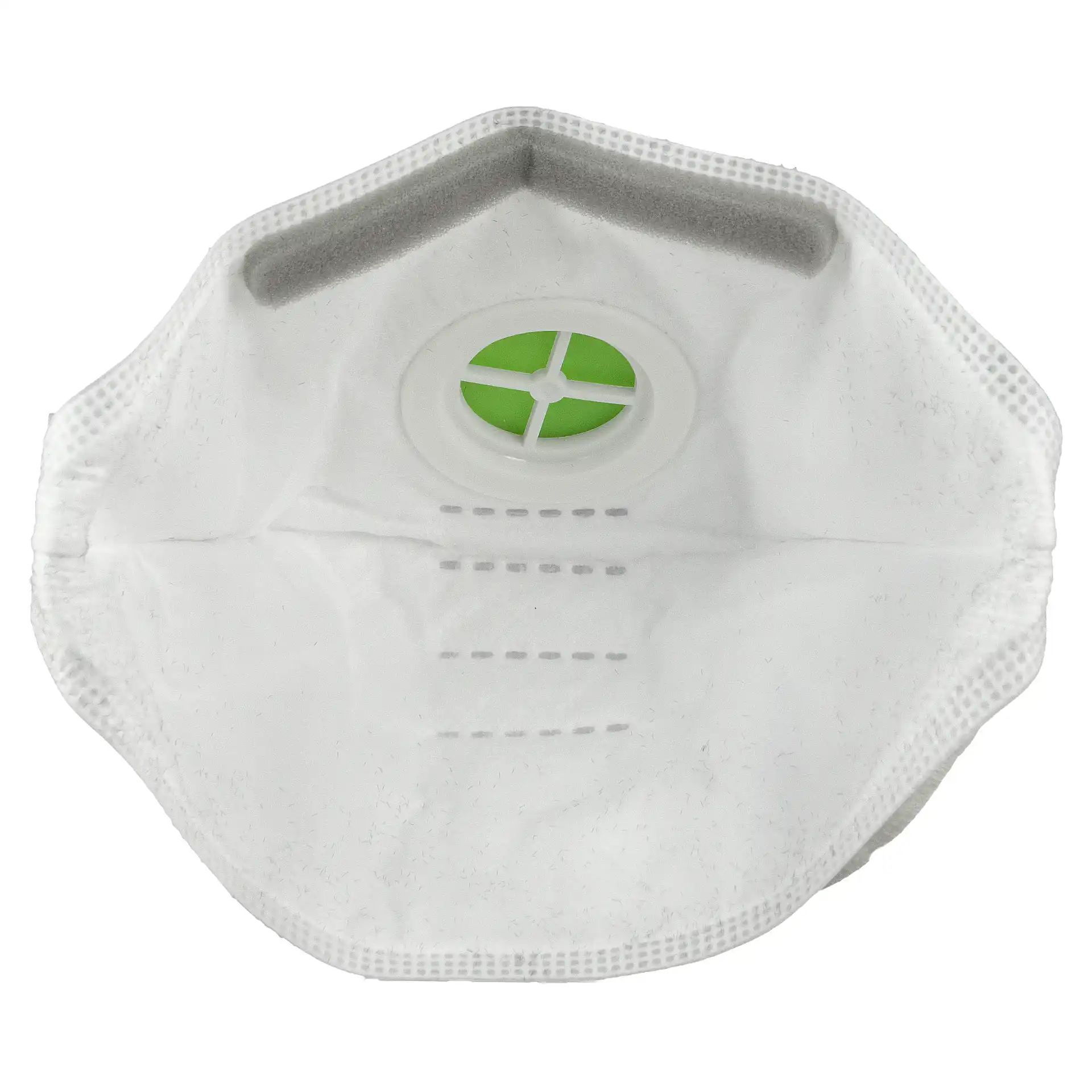 ASATEX Feinstaubmaske FFP3 NR D FMP3S - Grösse 