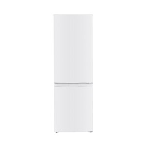 Kibernetik FSP Kühl-Gefrierkombination 315 Liter ( C )