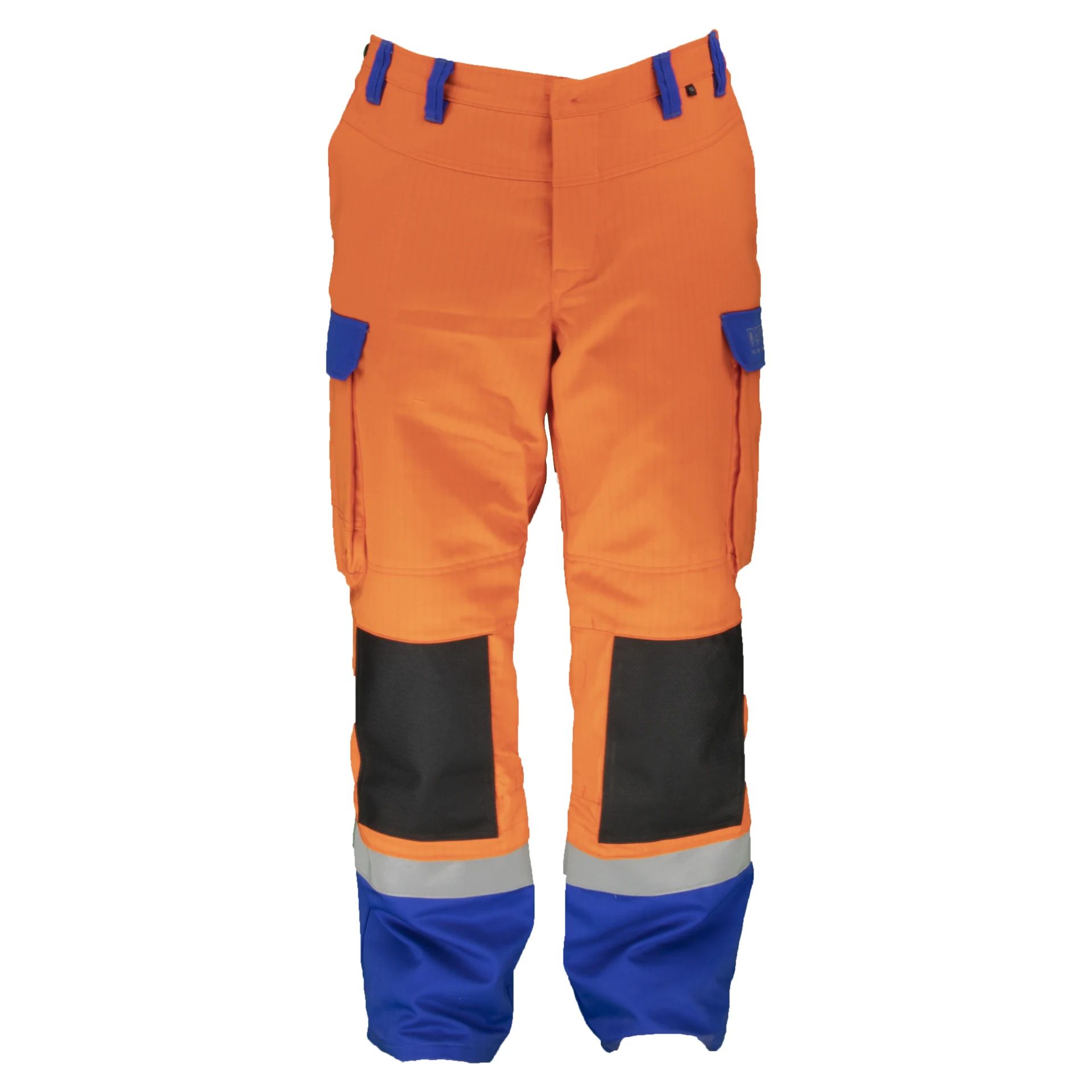 ASATEX Multinorm-Bundhose DA7525HO08P - Grösse 42