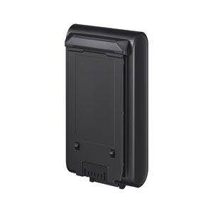 Samsung VS20B95973B/SW Bespoke JetPlus Pro Extra Staubsauger