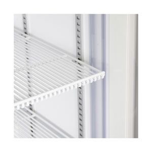 Kibernetik KS360M Gastrokühlschrank