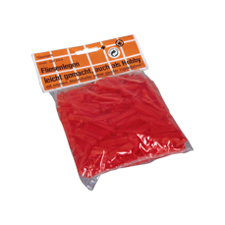 Fugenkeile-Kunststoff 30x6mm