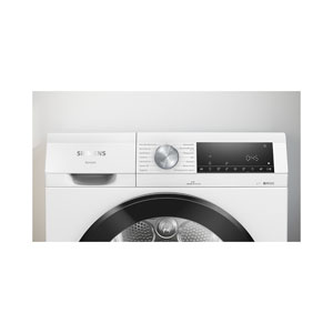 Siemens WQ33G2V4CH Wärmepumpentrockner