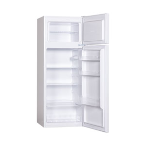 Kibernetik D9470205 Kombi Kühl- Gefrierschrank