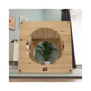 TP Toys Kletterwürfel FSC