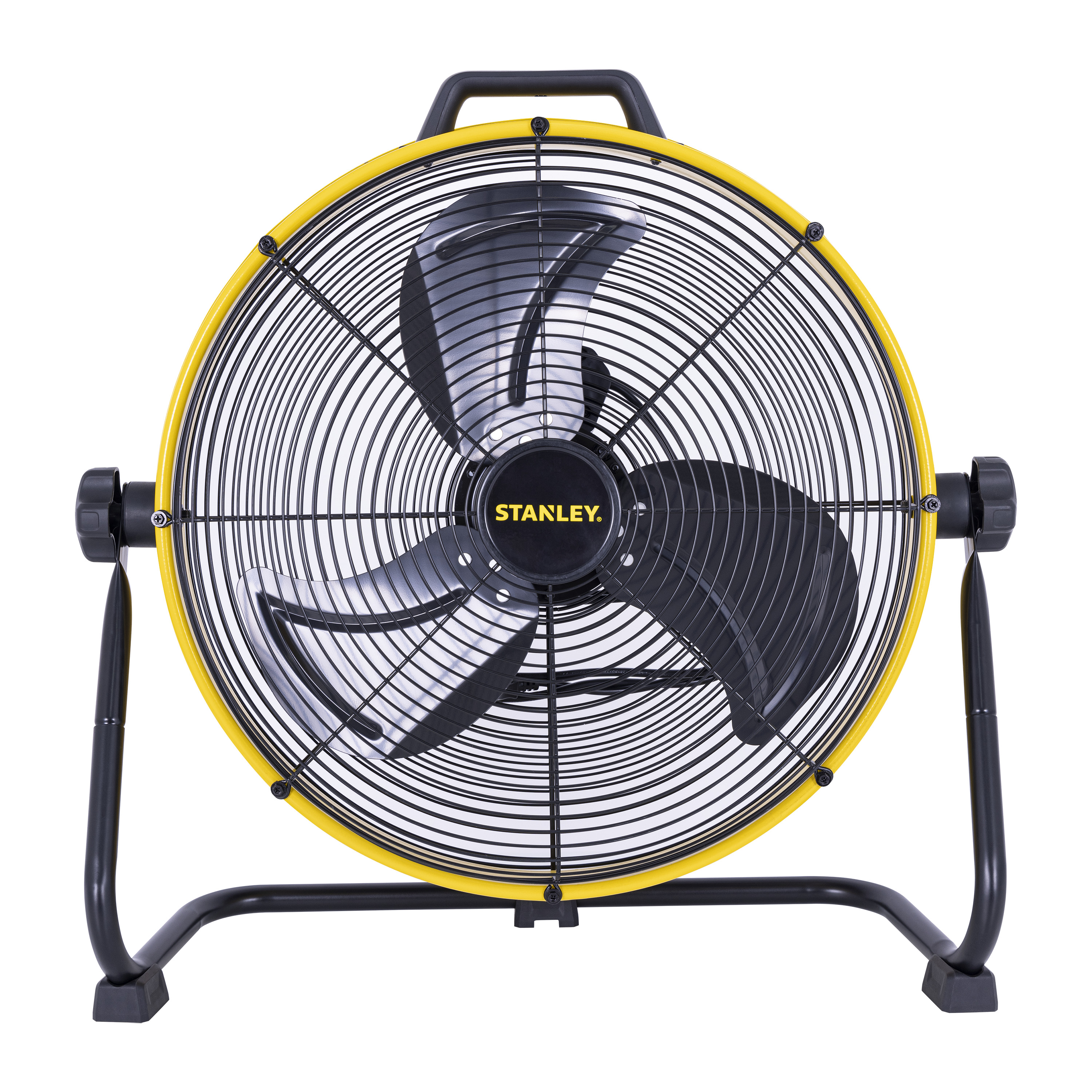 Industrieventilator, 51cm SLF305118D_0