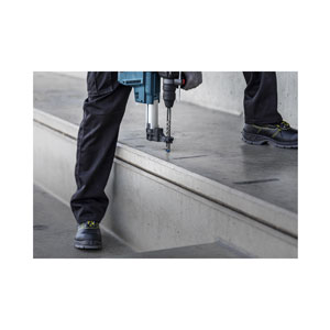 SDS plus-7X 5tlg Set EXPERT