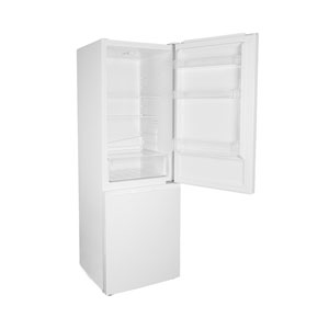 Kibernetik FSP Kühl-Gefrierkombination 315 Liter ( C )