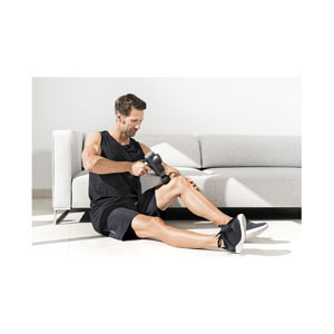 Beurer Massage Gun MG 180