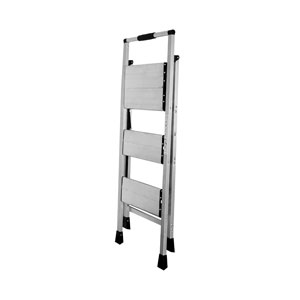 Holmberg Klapptritt 3 Stufen