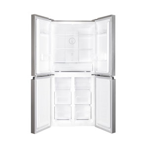Kibernetik ECOFC362 Food Center Multi Door