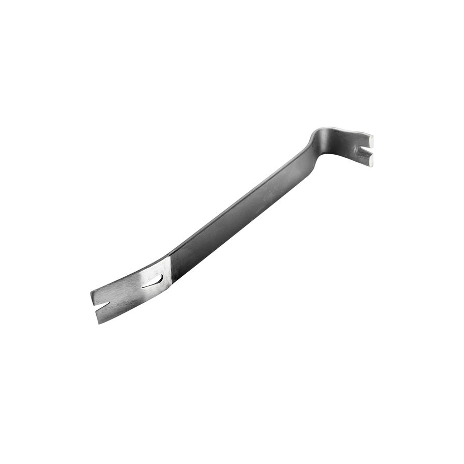 technocraft Kistenöffner 395mm