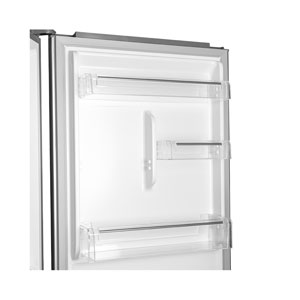 Kibernetik ECOplus KSTK323 Kühl-Gefrierkombination No Frost