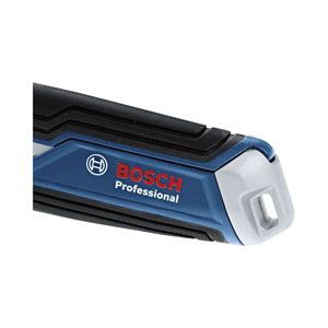 Bosch Messer- und Klingen-Set