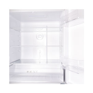 Kibernetik FCCD362NF Food Center (E)