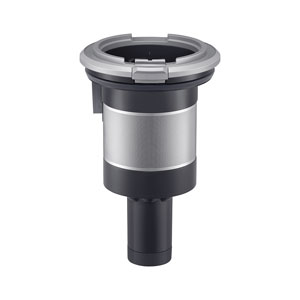 Samsung VS20B95973B/SW Bespoke JetPlus Pro Extra Staubsauger