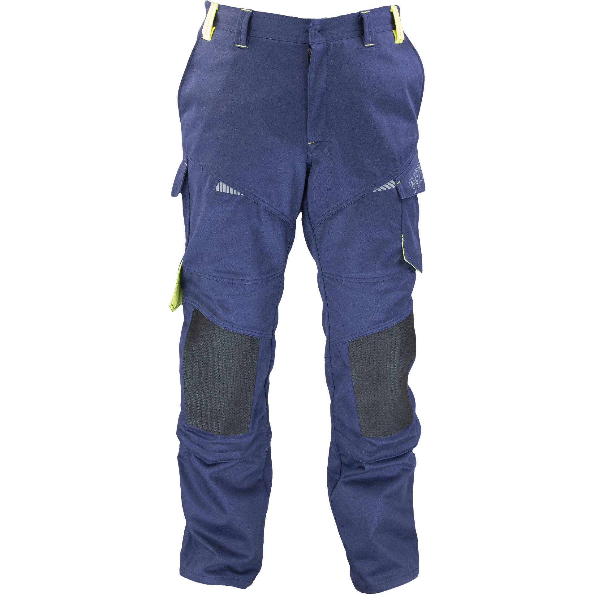 ASATEX Multinorm Bundhose 1525BH - Grösse 42