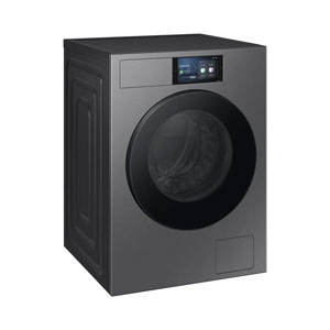 Samsung WF90F09C4SU5 Waschmaschine 9kg