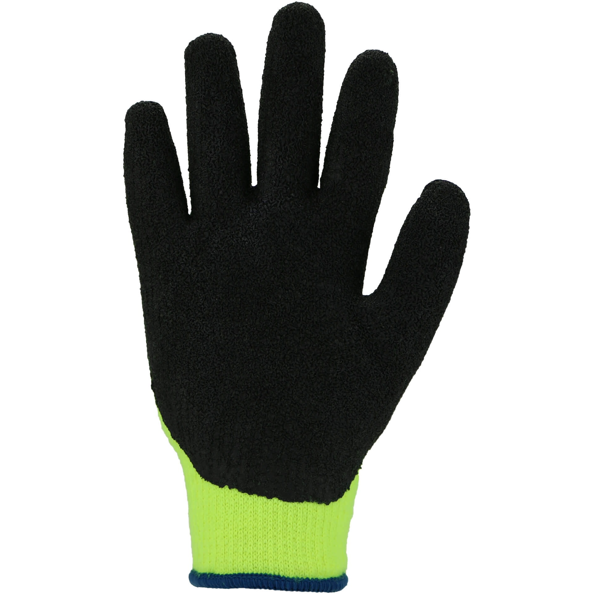 ASATEX Strick-Winter-Handschuh 3675W-8