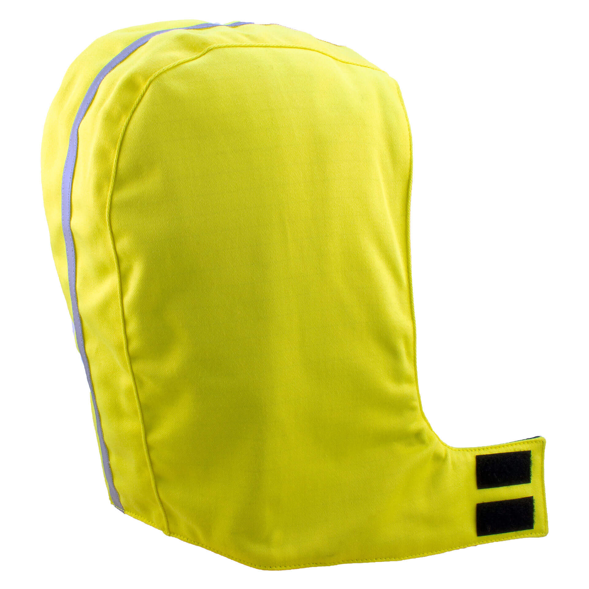 ASATEX Kapuze BGWEKA52 - Grösse 