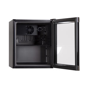 Kibernetik Getränkekühlschrank 48L