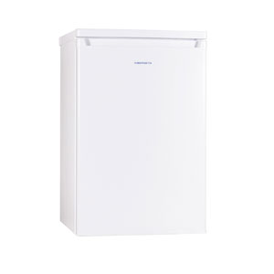 Kibernetik FSP ECO Kühlschrank 130 Liter