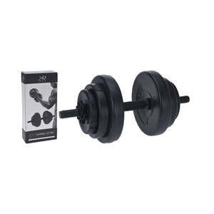 FS-STAR Hantel Set 10kg