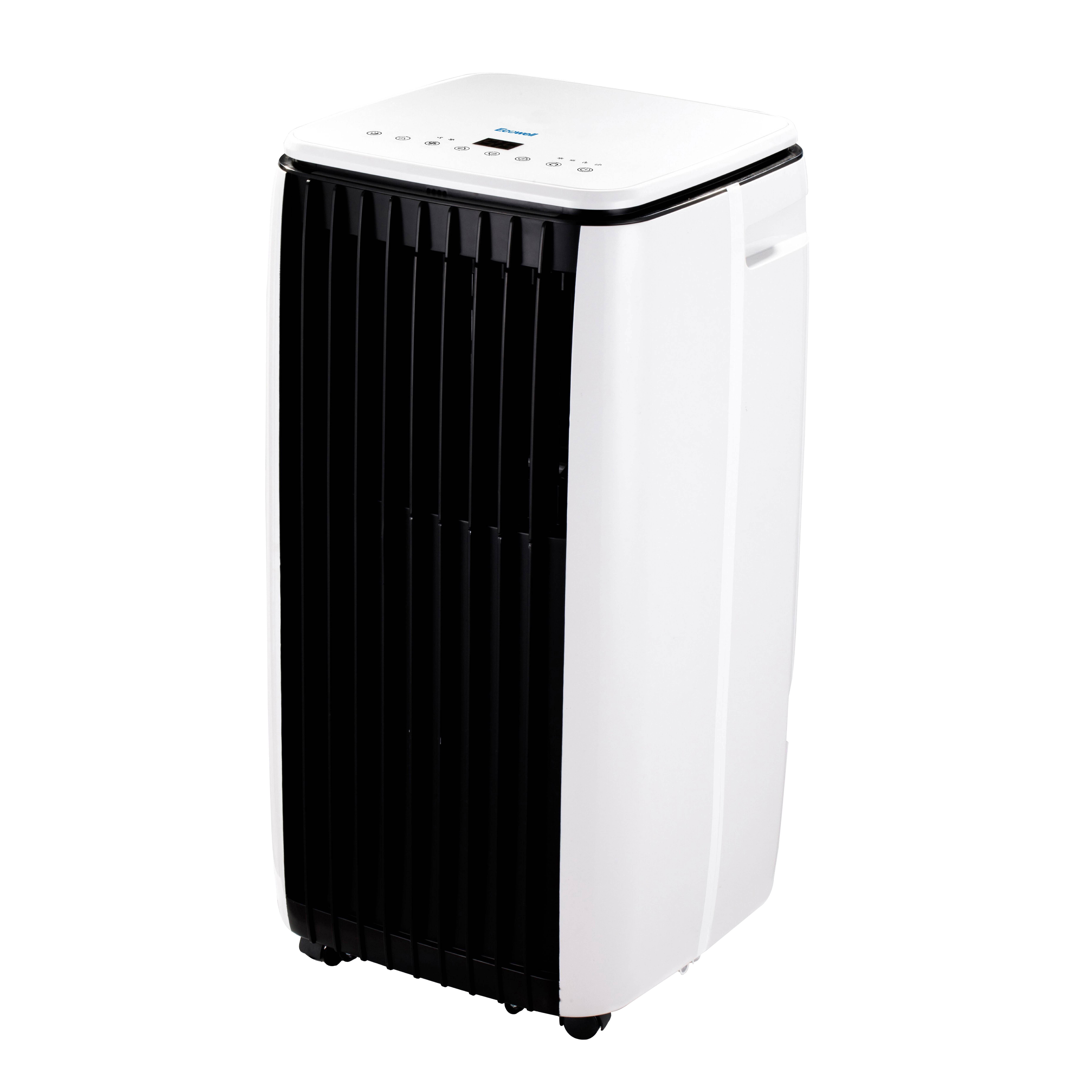 Mobiles Klimagerät, ECO-CON 7000_0