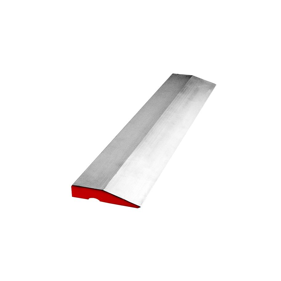 technocraft Alu-Richtlatte Trapezform 1.8m