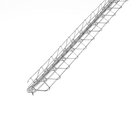 maxit Drahteckwinkel AP