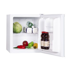 Kibernetik FSP Kühlschrank 44 Liter