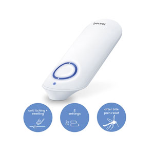 Beurer Insektenstichheiler BR 60