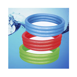 Bestway Schwimmbad 152x30cm 3ass